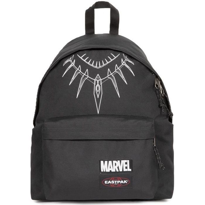 Sac eastpak new york nuit outlet
