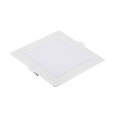 Dalle écran LCD LED 15.6" Pour Ordinateur Portable - LP156WHB-TLA2 (TL)(A2) - Visiodirect - Occasion