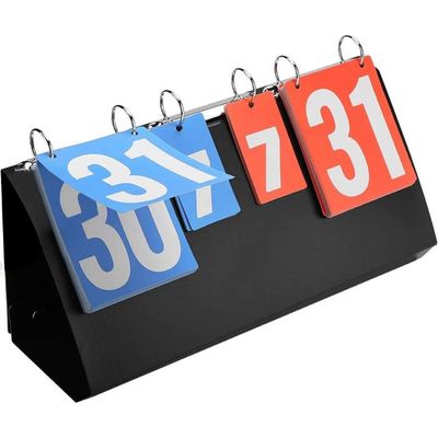 Tableau De Bord Compteur De Score Multifonction Tableau D'affichage Des