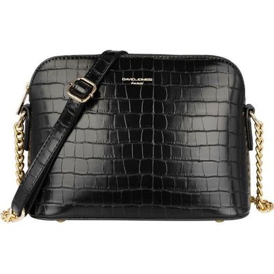 Sac bandoulière femme rectangulaire outlet