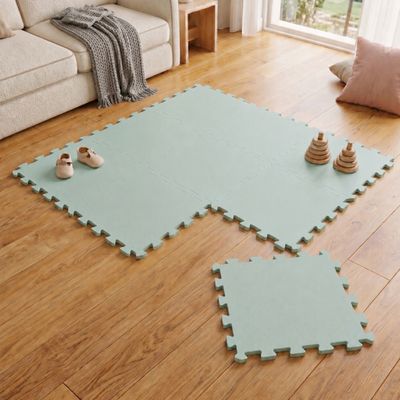 Relaxdays Tapis de Jeu Pliable, sans polluants, réversible, 200 x 150 cm, Mousse XPE, Protection Sol, Multicolore Relaxdays Tapis de Jeu Pliable, sans polluants, réversible, 200 x 150 cm, Mousse XPE, Protection Sol, Multicolore