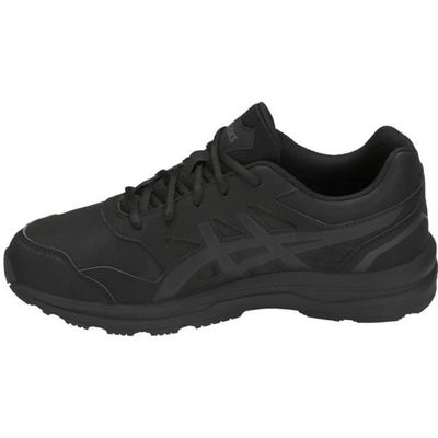 Acheter chaussures asics pas cher shop