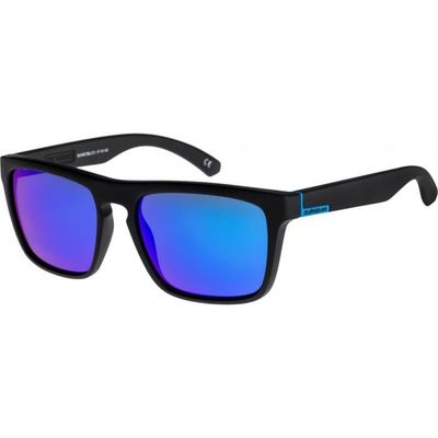 Lunette de soleil quiksilver top