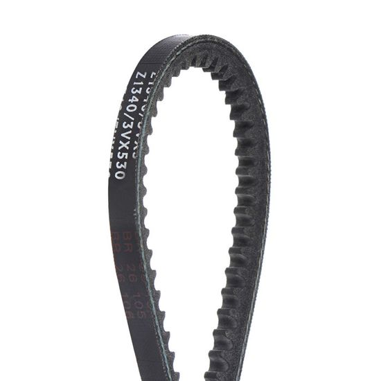 Sourcing Map Courroie De Machine à Coudre Industrielle M36 935 Mm En Caoutchouc Triangulaire