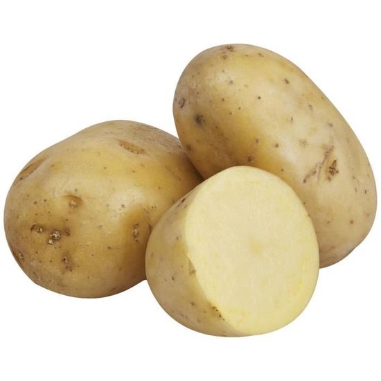 Pommes De Terre Ditta Bio Origine France Cal 32 1 5 Kg Achat Vente Autres Legumes Pommes De Terre Ditta Bio Cdiscount