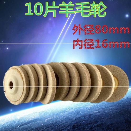 10 Crochets Muraux Robustes Pour Rangement Vélo - Design Industriel, Capacité 30 Kg