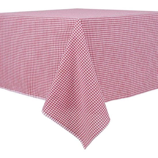 ABAKUHAUS Jaune Tissu Au Mètre, Pique-nique Taches Jaunes