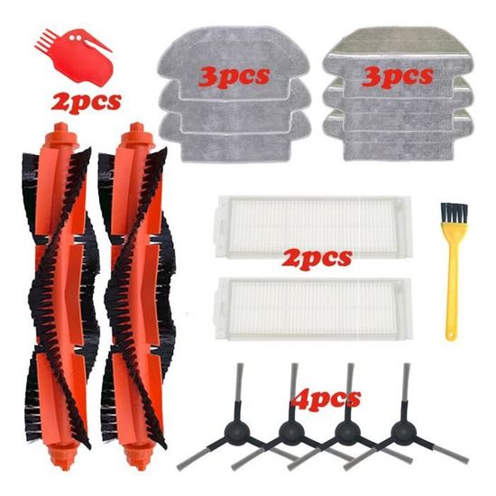 Análise POWERUP 4.0 - Um Avião De Papel Que Pode Controlar Com O