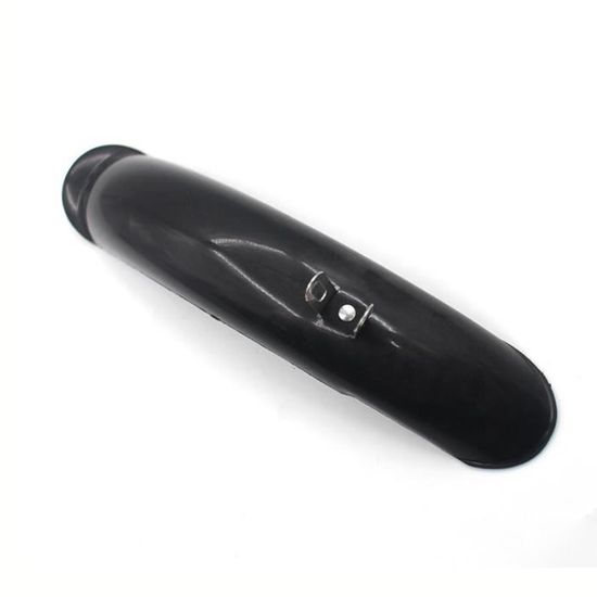 Garde-boue Arrière étanche ABS Compatible Avec Ducat Pour