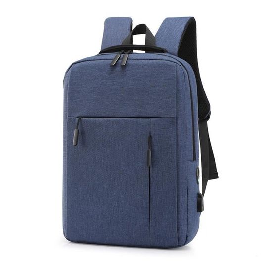 Sac à Dos Alovez 10L – Ultra-léger 80g, Pliable, Imperméable, Rando Et Voyage