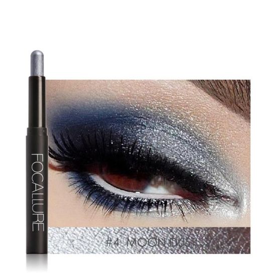 Jupe plissée imprimée - 20,00 € - Armand Thiery Jupe plissée imprimée - 20,00 € - Armand Thiery