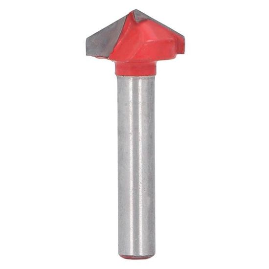 Potence Salsa Moto Ace Pour VTT Ou Vélo De Route - 120 Mm, 15°, 1-1/8