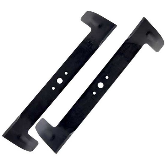 Lame Mulching Tondeuse Autoport&eacute;e Adaptable Castelgarden Ggp Stiga Sentar Honda Iseki 462mm