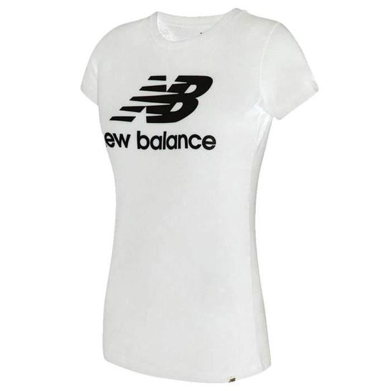 new balance tshirt femme new balance tshirt femme