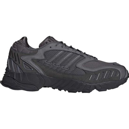 adidas homme torsion adidas homme torsion