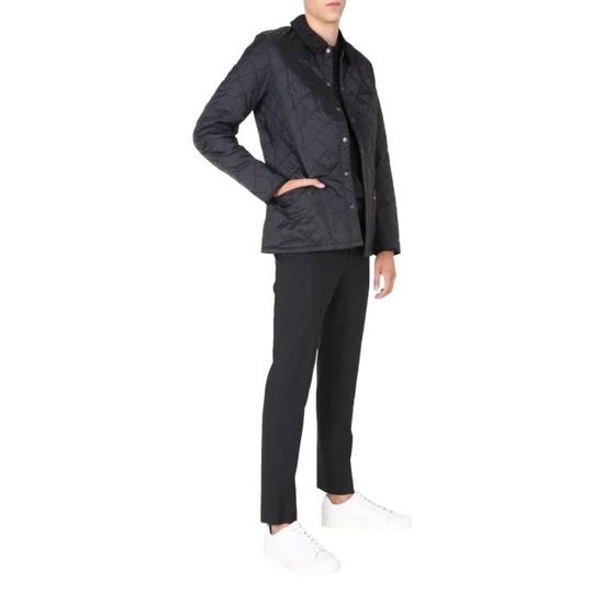 Mqu0240bk11 top