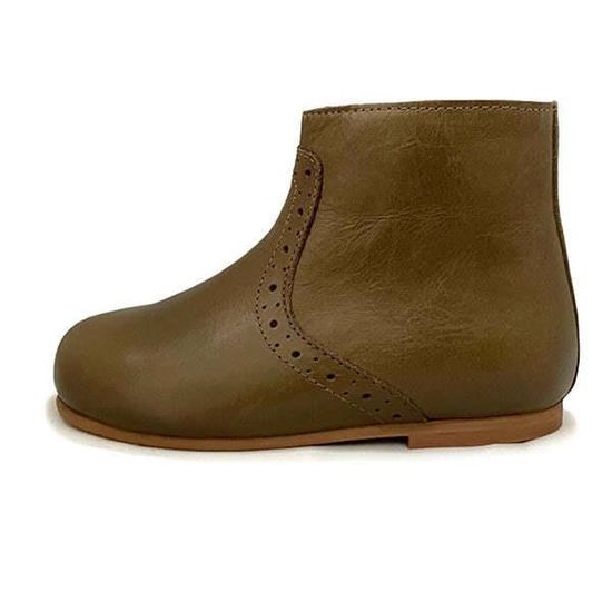 Bottines fille 29 hot sale