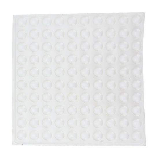 Support pour haut-parleur de sol pour caisson de basse pour la maison Amortissement des vibrations sonores Coussin anti-vibrations Absorption des chocs Support pour plateau Cuivre pur Clou pour le son Support pour haut-parleur de sol pour caisson de basse pour la maison Amortissement des vibrations sonores Coussin anti-vibrations Absorption des chocs Support pour plateau Cuivre pur Clou pour le son