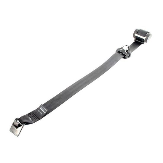 Ceinture de securite scenic 2 shop