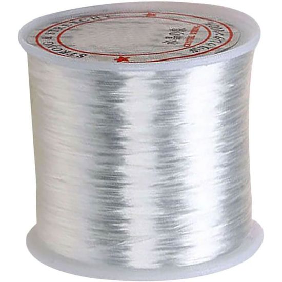 Fil De Cuivre Pur 99,9% Calibre 14 – Diamètre 1,6 Mm, Longueur 30 M – Pour Bijoux, Artisanat, Treillis Ou Jardin (fil Nu, Non Revêtu)
