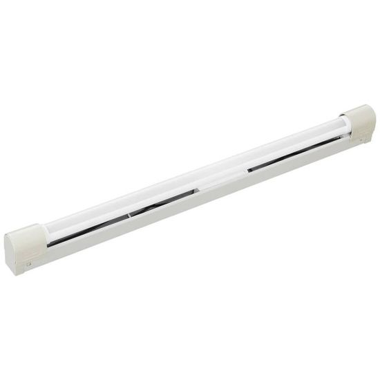 Tube LED DEBFLEX 9W G13 – Blanc Neutre 4000K, Remplacez Vos Vieux Néons économiquement !