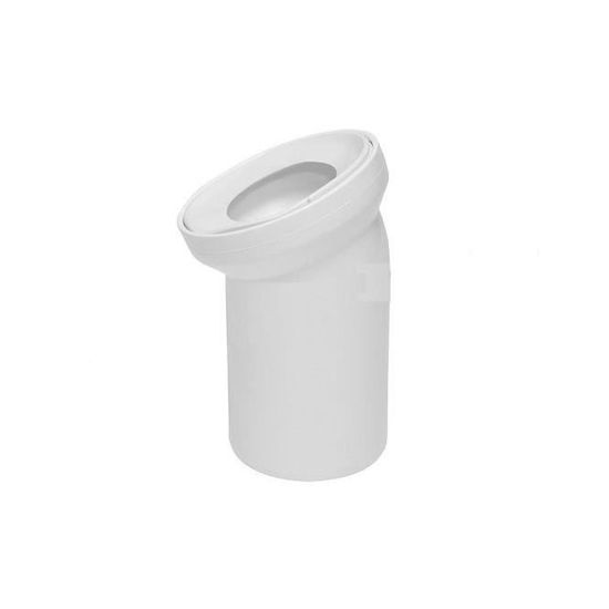 Sitemapcdatahttpneedsmixel Thicoipeinfomeuble Wc Cdiscount