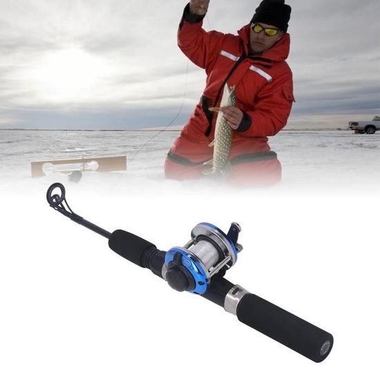Canne A Peche Stylo neuf et occasion - Achat pas cher | Rakuten