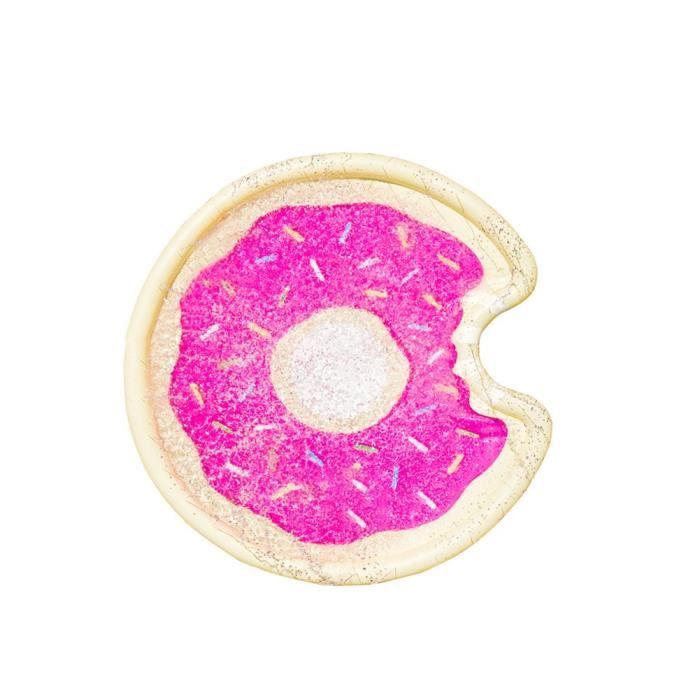 Splash Pad pour les tout-petits, Pad gonflable de gicleurs pour les enfants, piscine à pataugeoire Slip Slide, jouets d'extérieur p