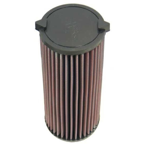 Filtre de remplacement pour Mercedes W211 E320 CDI 2002 2005