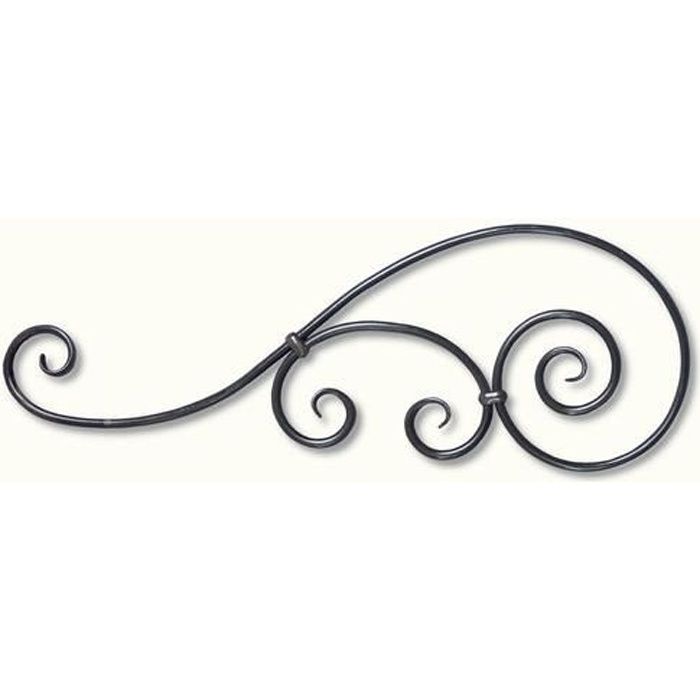 Volute ronde720X260