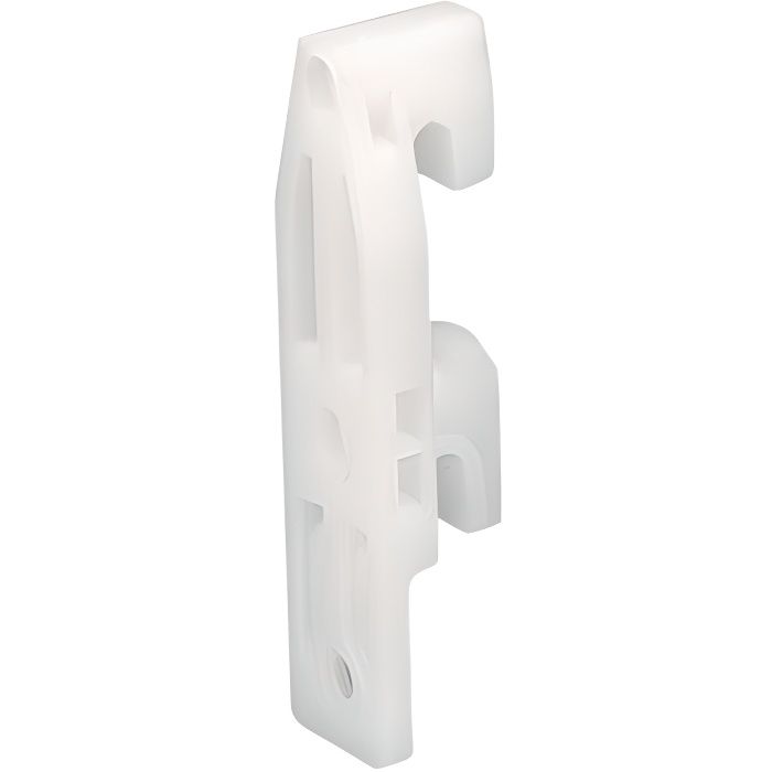 FIXATION AVANT INNOTECH A ENFONCER 1061450