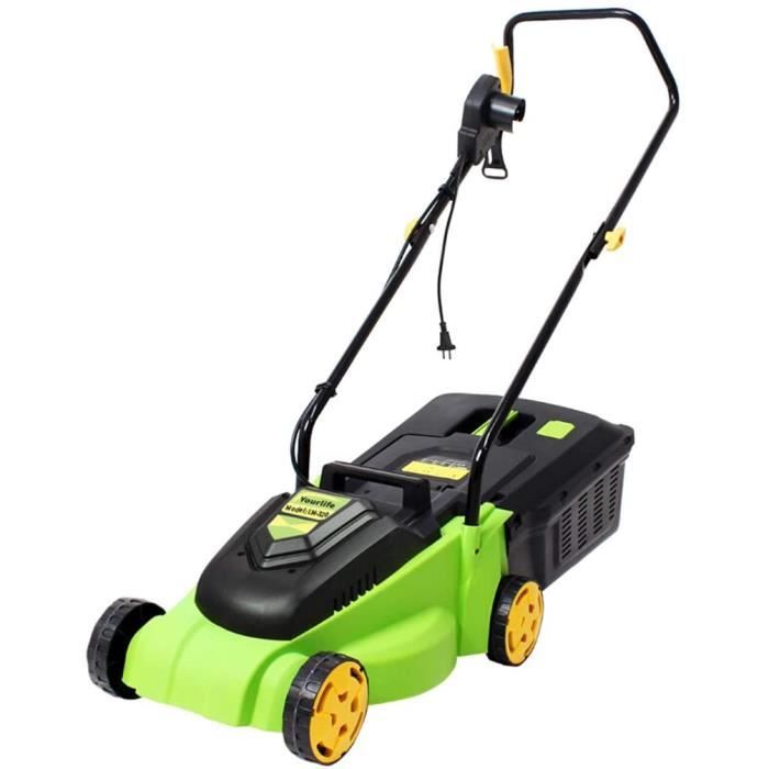 Tondeuse A Gazon Honda Ohc d’occasion