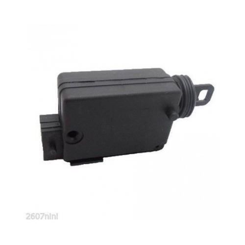 Moteur Centralisation Porte Coffre Renault Clio Espace Megane R19 R21 R25 Twingo Kangoo Dacia