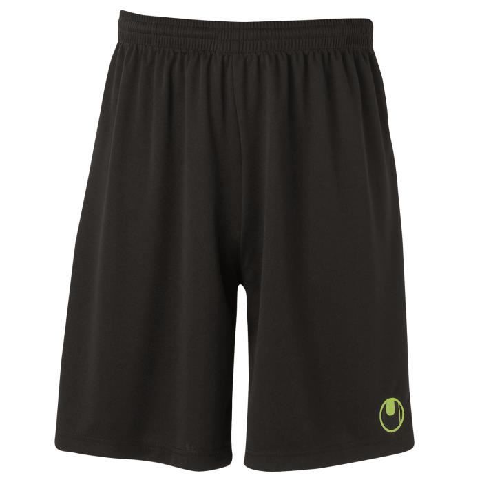 Short slippé Uhlsport center II