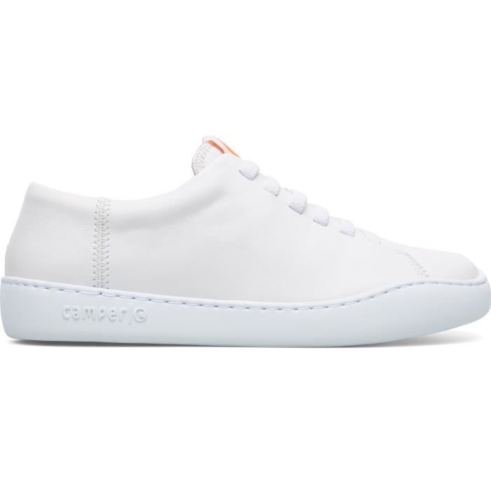 CAMPER - Peu touring Baskets Femme