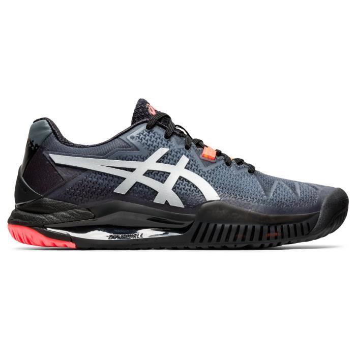 Chaussures de tennis femme Asics Gel-Resolution 8 L.E