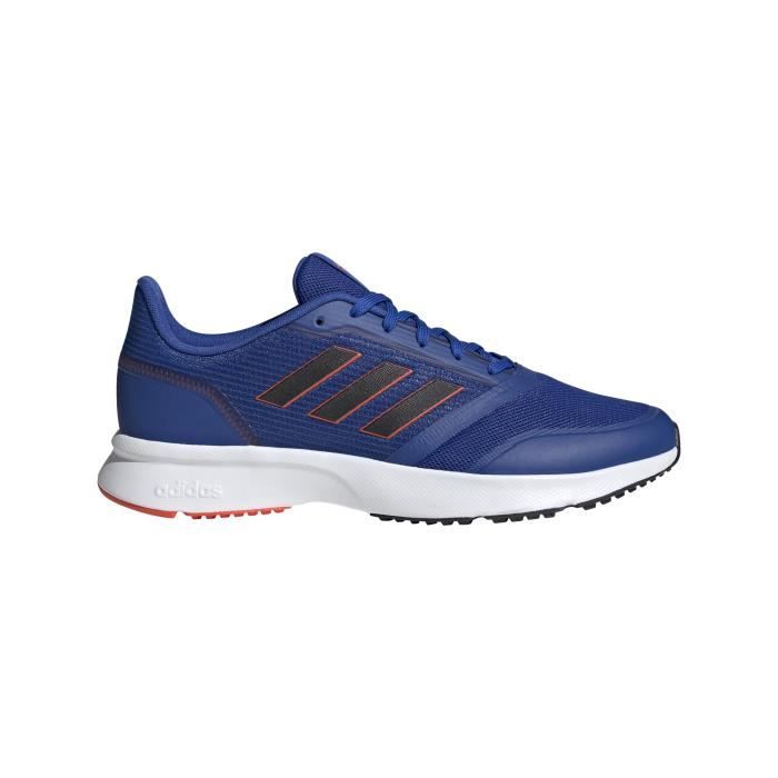 Chaussures de running adidas Nova Flow