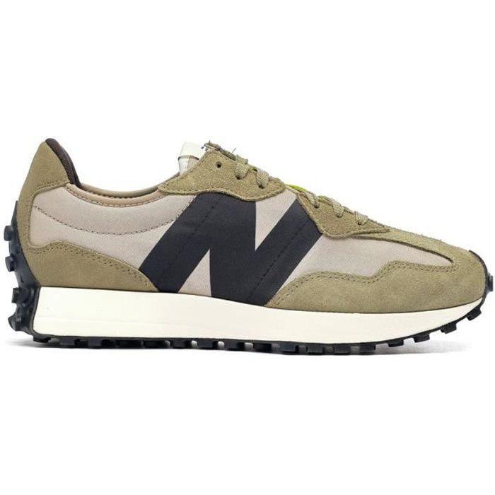 New Balance MS327IB 45 1-2