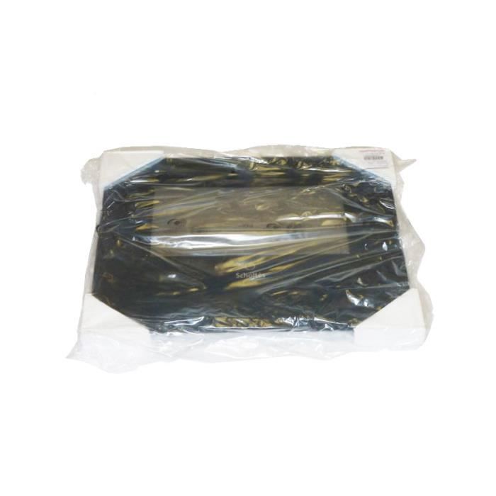 Vitre Porte De Four Exterieure Ref C00268308 Pour FOUR SCHOLTES