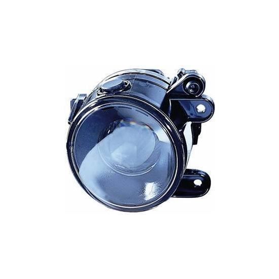 Feu antibrouillard avant droit VOLKSWAGEN GOLF V 2003-2004, H11, pare chocs avant, Neuf.