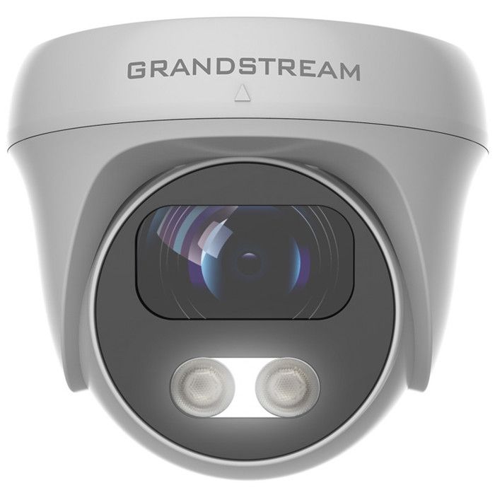 1080P Résistant Aux Intempéries De Vidéosurveillance HD SDI Megapixel Security Camera Eyhgheuyg