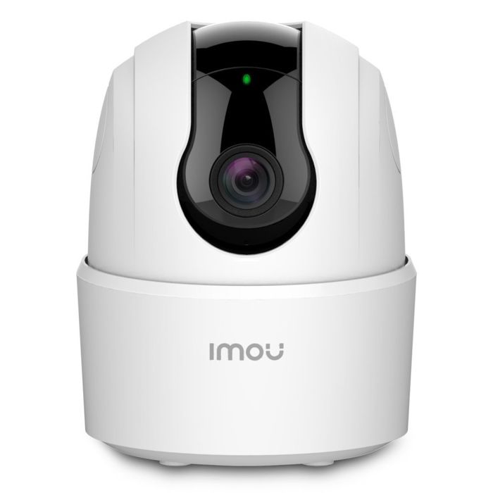 CAMÉRA IP IMOU RANGER 2C K2ECP 3H1W - vue 2