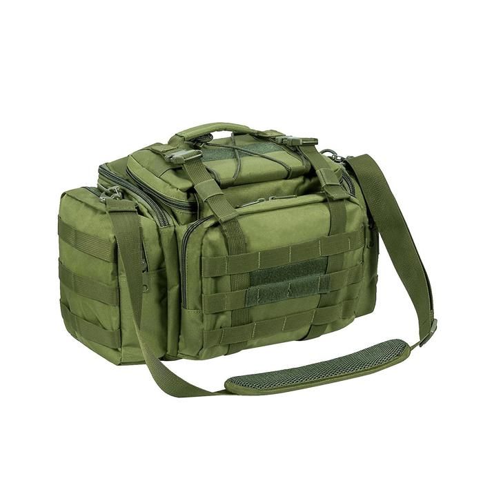 Réalisez votre sac bandoulière en cuir recyclé - Wecandoo