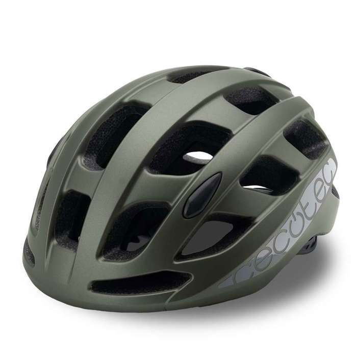 Casque Escalade Climbing Technology Eclipse - Pour Femmes Et Enfants | Alpinisme Via Ferrata