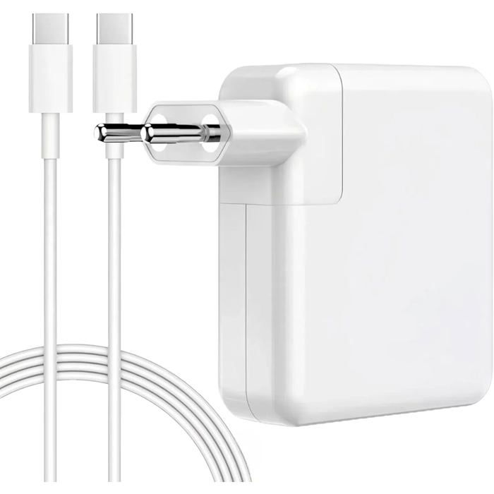Chargeur Adaptateur Pour PC Portable HP Elitebook 6930P - Neuf Garantie 1 An