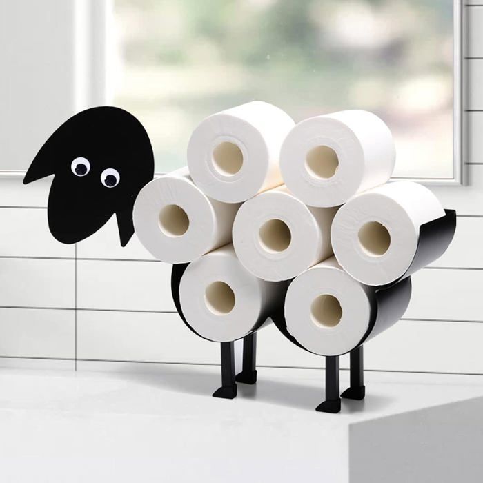 Sitemapcdatahttpsshopinf Inetcomporte Papier Toilette Mouton