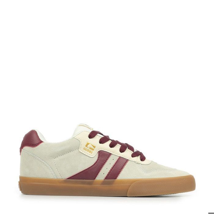 1317 Globe Encore 2 Baskets homme
