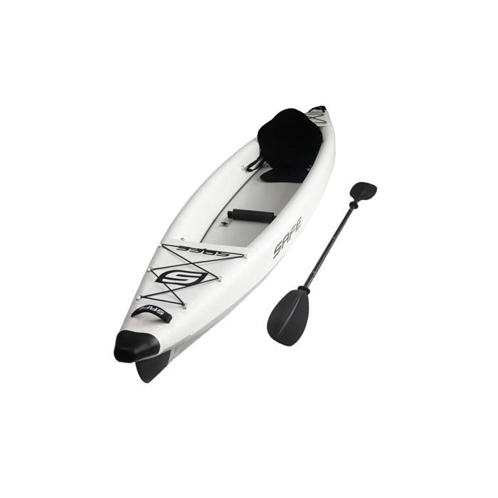 Kayak simple Safe Waterman