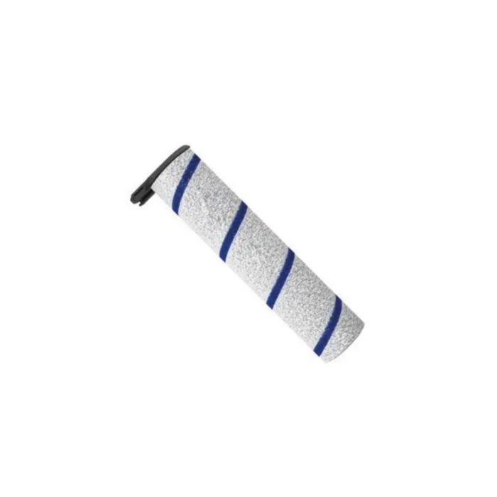 Brosse Rouleau Aspirateur Rowenta ZR337A01 – Compatible X-Clean 5 & 7