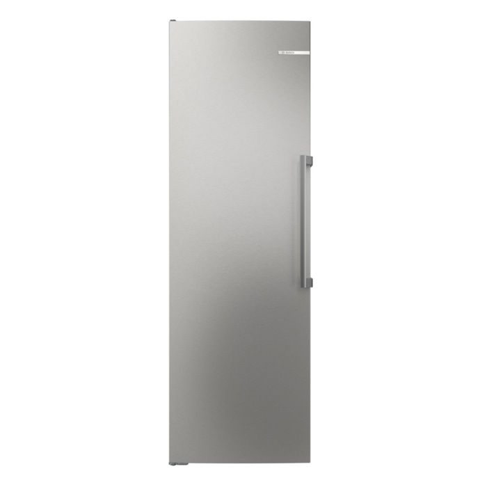 Bosch Réfrigérateur 1 porte 60cm KSN36AICM